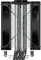 ID-Cooling SE-214-XT Plus Vorschaubild
