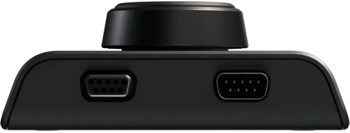 Logitech G Racing Adapter