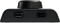 Logitech G Racing Adapter Vorschaubild