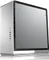 Jonsbo UMX6, silber Vorschaubild