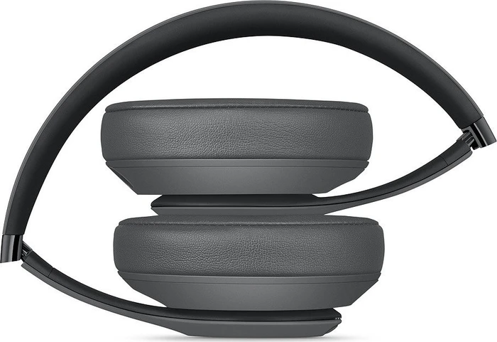Beats by Dr. Dre Studio3 Wireless Grey