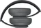 Beats by Dr. Dre Studio3 Wireless Grey Vorschaubild