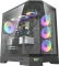 DarkFlash DQX90 Black, Glasfenster Vorschaubild