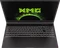 Schenker XMG Core 15 M22hsp, Ryzen 7 6800H, 16GB RAM, 1TB SSD, GeForce RTX 3060, DE Vorschaubild