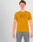 Karpos Crocus T-Shirt kurzarm (Herren) Vorschaubild