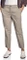 Street One Softe Twill Chino Hose (Damen) Vorschaubild