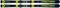 Fischer RC4 Worldcup GS + RC4 Z11 FF (inkl. Bindung) (Junior) (Modell 2022/2023) Vorschaubild