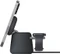Belkin BoostCharge Pro Kabellose 2-in-1-Ladestation mit Qi2 (15W) Charcoal Vorschaubild