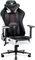 Diablo Chairs X-Player 2.0 Kids Gamingstuhl, schwarz/weiß Vorschaubild