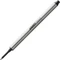 Lamy M 66 Tintenroller Mine Vorschaubild
