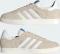 adidas Gazelle wonder white/cloud white/core white (Herren) Vorschaubild