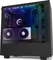 NZXT H510i, schwarz, Glasfenster Vorschaubild