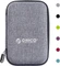 Orico 2.5" HDD Protection Bag Vorschaubild