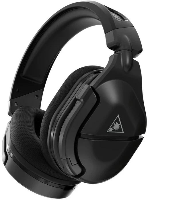 Turtle Beach Stealth 600 Gen 2 MAX for PlayStation Black (TBS-3160-02) – Bild 3 von 7