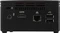 GIGABYTE Brix GB-BXBT-2807 Vorschaubild