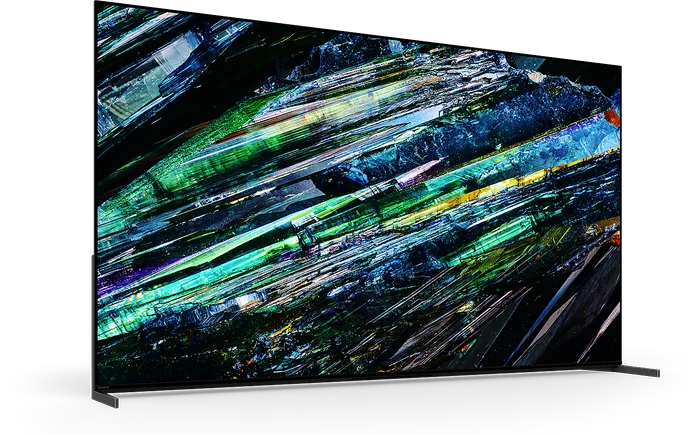 Sony XR-77A95L