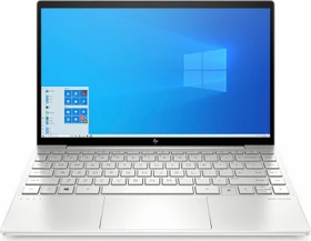 HP Envy 13-ba1756ng, Natural Silver, Core i5-1135G7, 8GB RAM, 1TB SSD, DE (2K4H1EA#ABD)