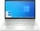 HP Envy 13-ba0000