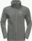 Jack Wolfskin Highest Peak Jacke (Herren) Vorschaubild