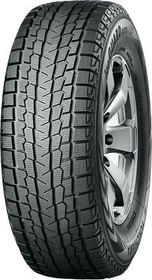 Yokohama IceGuard G075 235/55 R20 102Q