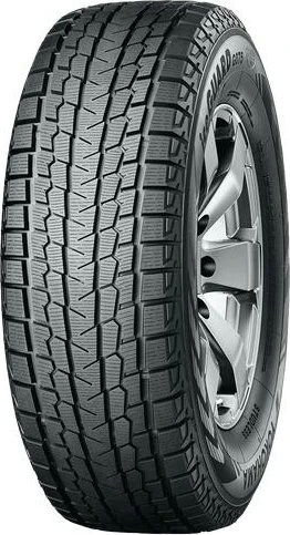 Yokohama IceGuard G075 235/55 R20 102Q