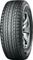 Yokohama IceGuard G075 Vorschaubild