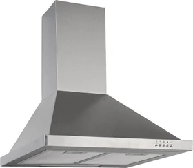 Respekta CH22078IXB Dalia Wand-Dunstabzugshaube