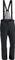 Maier Sports Anton 2 Skihose (Herren) Vorschaubild