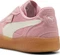 Puma Palermo Moda Vintage warm white/pinkscape Vorschaubild