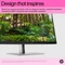 HP E24t G5, 23.8" Vorschaubild