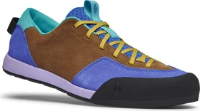 Black Diamond Prime Lifestyle dark curry (Herren)