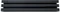 Sony PlayStation 4 Pro - 1TB Death Stranding Bundle schwarz Vorschaubild