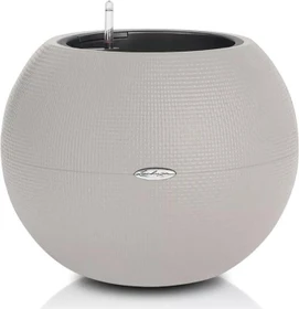 Lechuza Puro Color 50 sandbraun