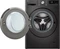 LG F6WR701YB Frontlader Vorschaubild