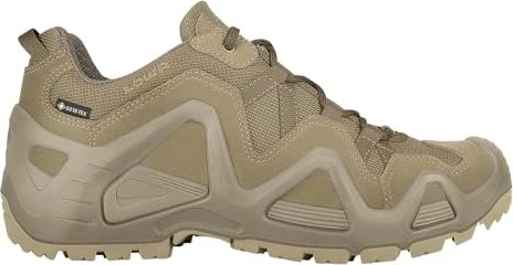 Lowa Zephyr GTX Mid TF coyote op (Herren)
