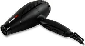 BaByliss Pro Black Star
