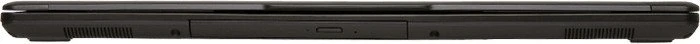 GIGABYTE P37X v6, Core i7-6700HQ, 16GB RAM, 512GB SSD, 1TB HDD, GeForce GTX 1070, DE
