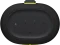 Ultimate Ears Epicboom Charcoal Black Vorschaubild