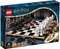 LEGO Harry Potter - Hogwarts Zauberschach Vorschaubild