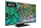 Samsung GQ50QN90B Vorschaubild