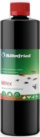 Röhnfried Mitex Insektizid gegen Ungeziefer, 500ml