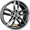 Avus Racing AF16 Vorschaubild