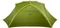 Vaude Adventure Mark 3 Kuppelzelt avocado Vorschaubild