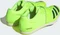 adidas Jumpstar lucid lemon/arctic night/core black Vorschaubild