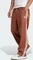 adidas Adicolor Baggy Fit Firebird Trainingshose lang preloved brown (Herren) Vorschaubild