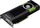 HP Quadro P5000, 16GB GDDR5X, DVI, 4x DP (Z0B13AA)