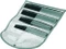 Olivia Garden Carbon+ Ion SC-Kamm-Set Vorschaubild