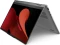Lenovo IdeaPad 5 2-in1 14AHP9, Luna Grey, Ryzen 5 8645HS, 16GB RAM, 512GB SSD, DE Vorschaubild
