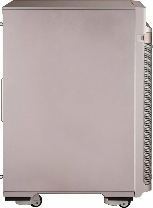 QNAP Turbo Station TS-2888X, 32GB RAM reg ECC, 2x RJ-45 10GBase-T, 4x RJ-45 1000Base-T