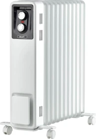 ewt NOC eco 25M Öko Radiator